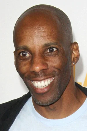 Photo of Suli McCullough from the Latest Netflix gallery