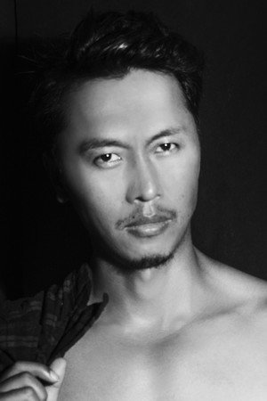 Jamyang Jamtsho Wangchuk photo