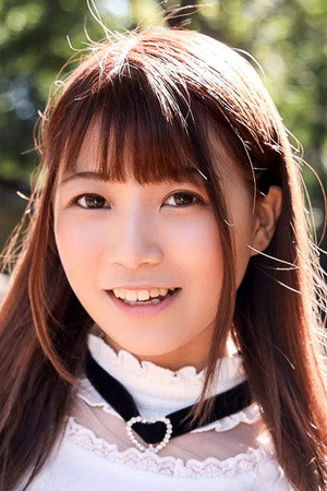 Photo of Haruka Takami from the Latest Netflix gallery