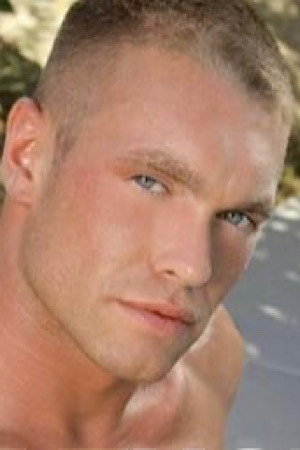 Photo of Bryce Tucker from the Latest Netflix gallery