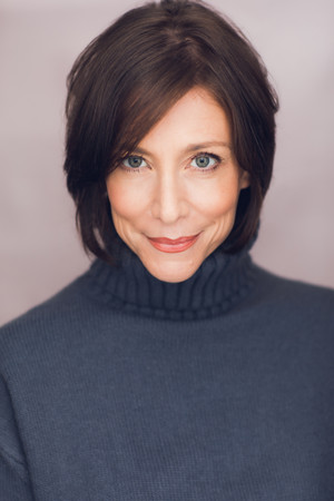 Photo of Jennifer Riker from the Latest Netflix gallery