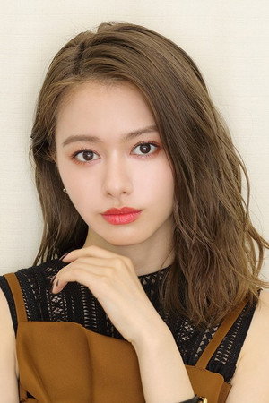 Maika Yamamoto photo