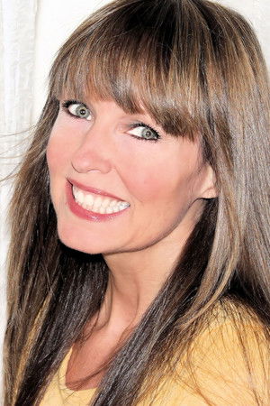 Deborah Foreman photo