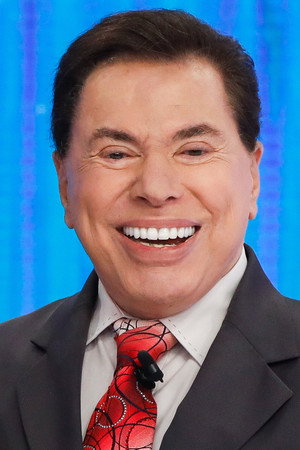 Silvio Santos photo