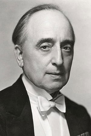 Ferdinand Gottschalk photo