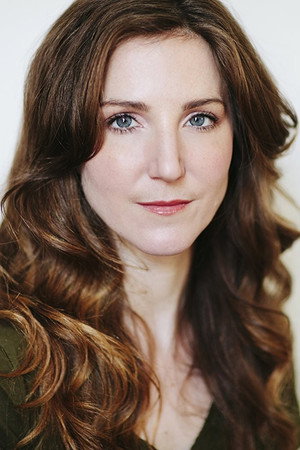 Photo of Sarah Utterback from the Latest Netflix gallery