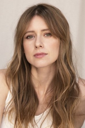 Manuela Vellés photo