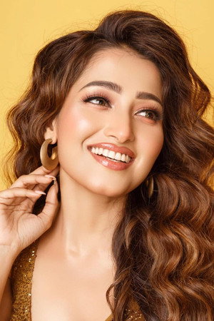 Sudipta Banerjee photo