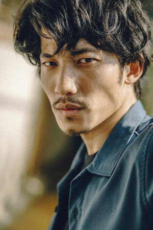 Photo of Liên Bỉnh Phát from the Latest Netflix gallery