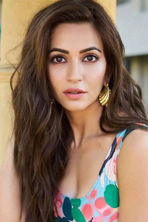 Photo of Kriti Kharbanda from the Latest Netflix gallery