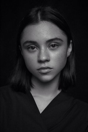 Photo of Eliann Tulve from the Latest Netflix gallery