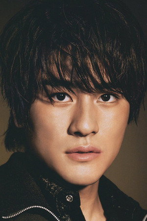 Shintaro Morimoto photo