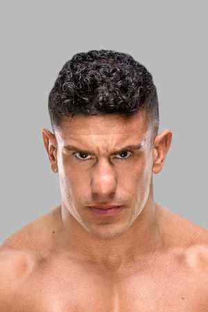 Michael Hutter photo