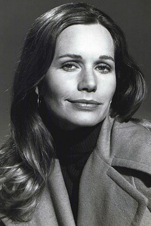 Sally Kellerman photo