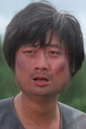 Photo of Hau Chiu-Sing from the Latest Netflix gallery