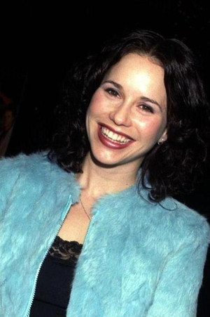 Janaya Stephens photo