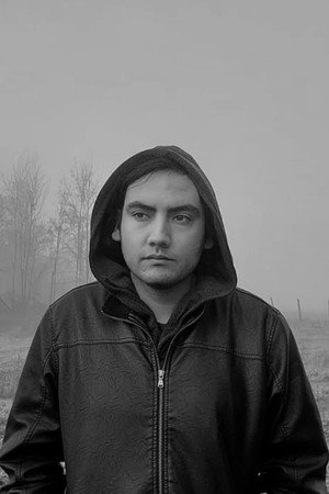 Photo of Matías Blanco from the Latest Netflix gallery