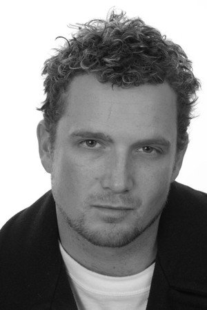 Photo of Aiden Lithgow from the Latest Netflix gallery
