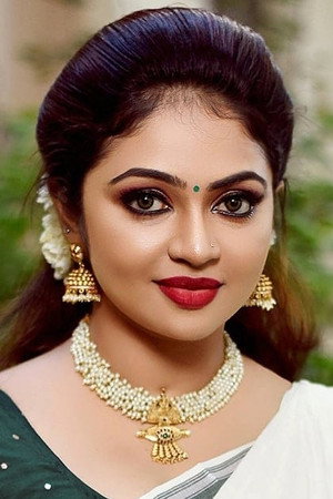 Photo of Arundhathi Nair from the Latest Netflix gallery
