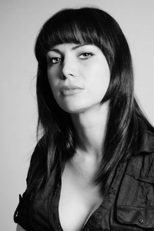 Photo of Siolo Thompson from the Latest Netflix gallery