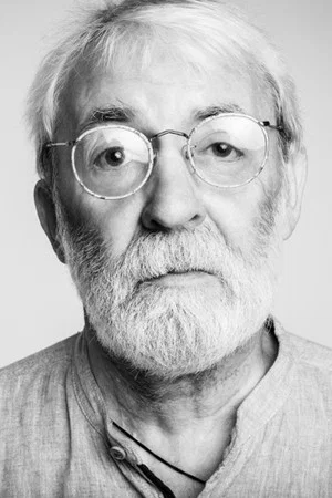 Photo of Volodymyr Zadniprovskyi from the Latest Netflix gallery