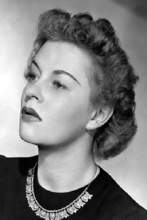 Photo of Uta Hagen from the Latest Netflix gallery