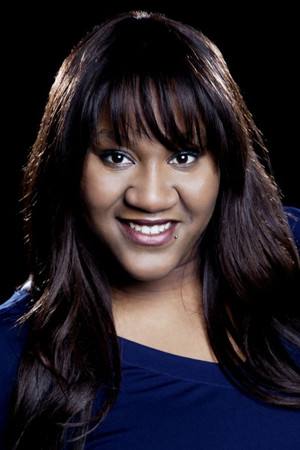 Mélissa Bédard photo