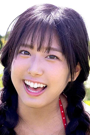 Photo of Nana Maeno from the Latest Netflix gallery
