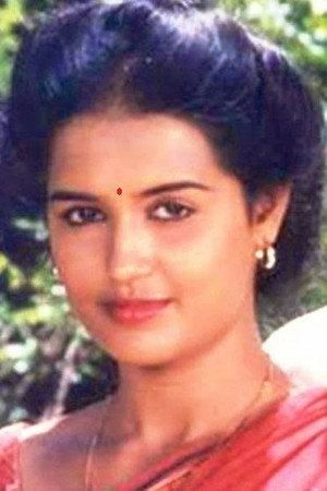 Photo of Chithra from the Latest Netflix gallery