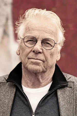 Photo of Daniel Cohn-Bendit from the Latest Netflix gallery