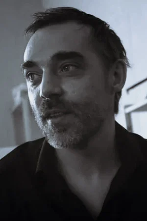 Photo of Serhii Melnichenko from the Latest Netflix gallery