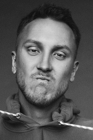 Photo of Aleksandr Tarasov from the Latest Netflix gallery