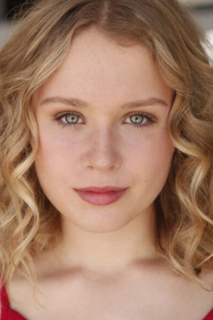 Eliza Scanlen photo