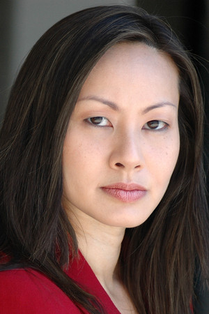 Photo of Miranda Kwok from the Latest Netflix gallery