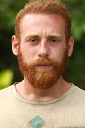 Photo of Furkan Kızılay from the Latest Netflix gallery