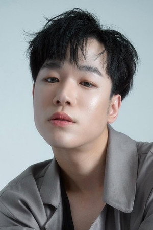 Wichai Saefant photo