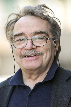 Alexander Adabashyan photo