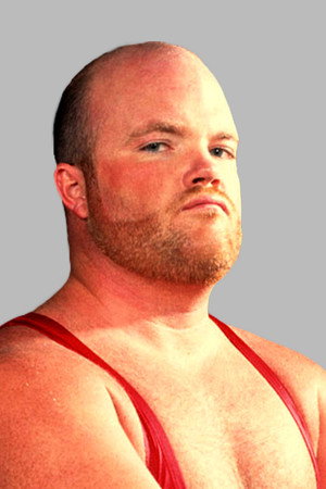 Photo of Christopher Wright from the Latest Netflix gallery