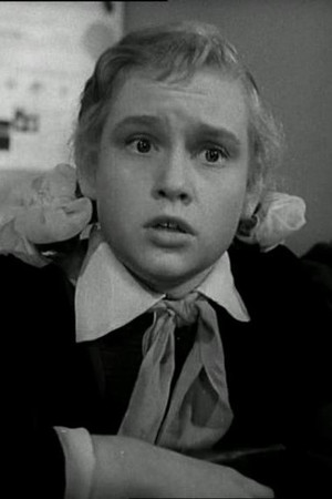 Tatyana Kuznetsova photo