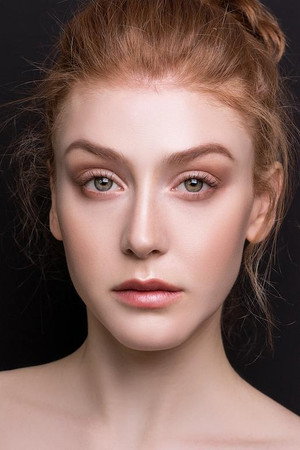 Caroline Pluta photo