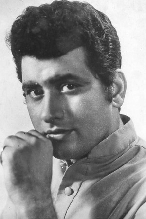 Photo of Manoj Kumar from the Latest Netflix gallery