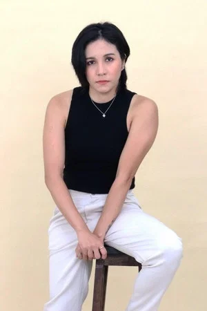 Photo of Kayley Carrigan from the Latest Netflix gallery