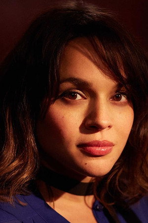 Norah Jones photo