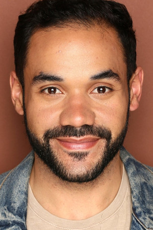 Dalton Rimbert photo