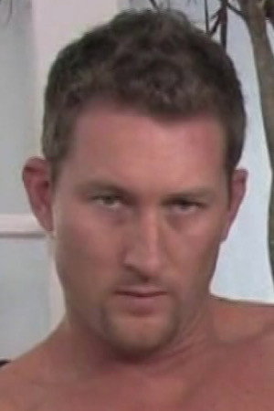 Photo of Domino Mountain from the Latest Netflix gallery