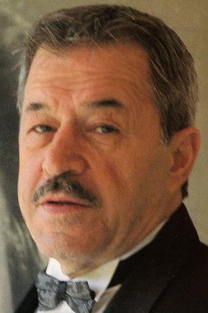 Photo of Berkant from the Latest Netflix gallery