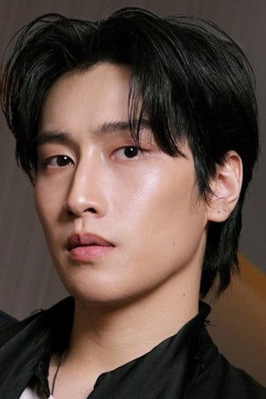 Wichapas Sumettikul photo