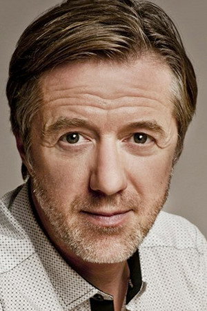 Jiří Langmajer photo