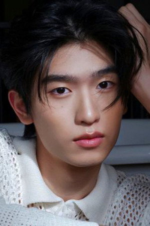 Teetut Chungmanirat photo