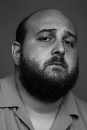 Photo of Peter Angelinas from the Latest Netflix gallery